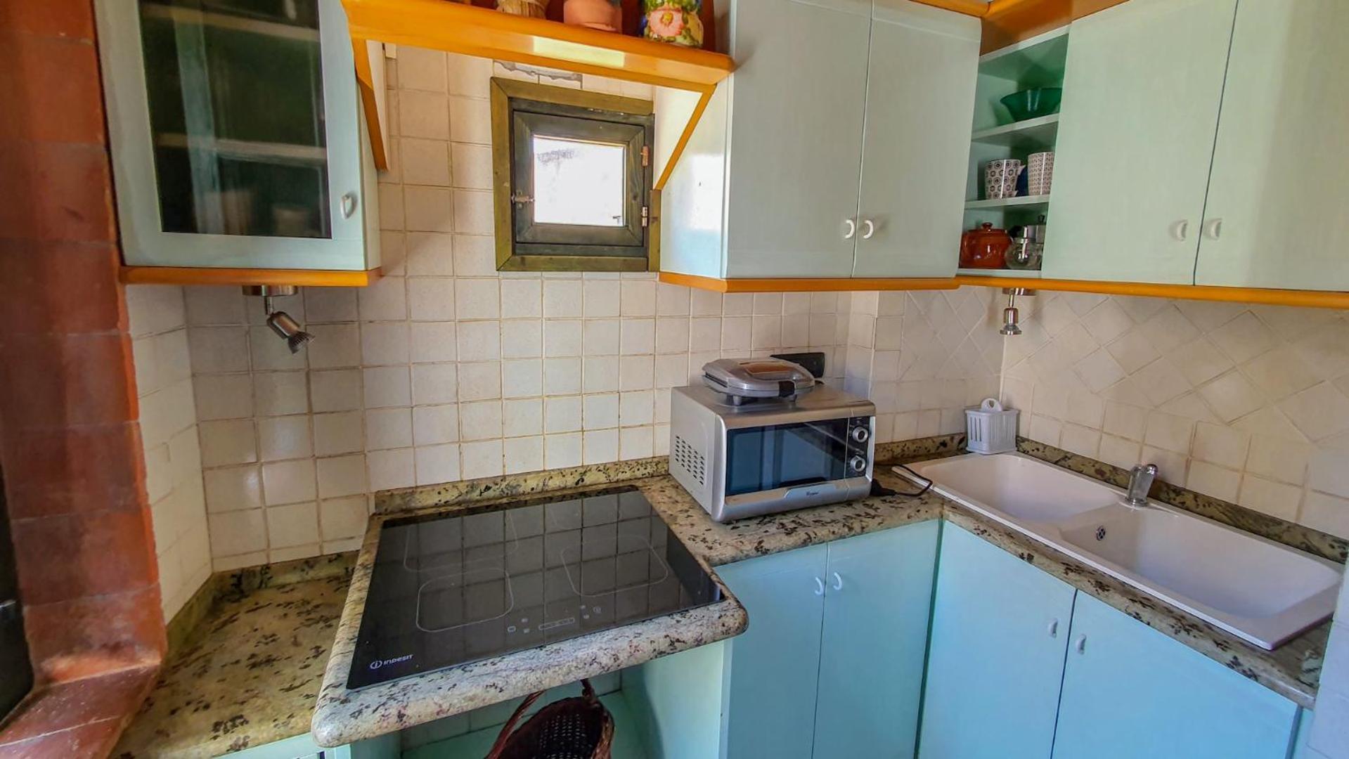 La Dimora Di Paolina Villa Alghero Ngoại thất bức ảnh
